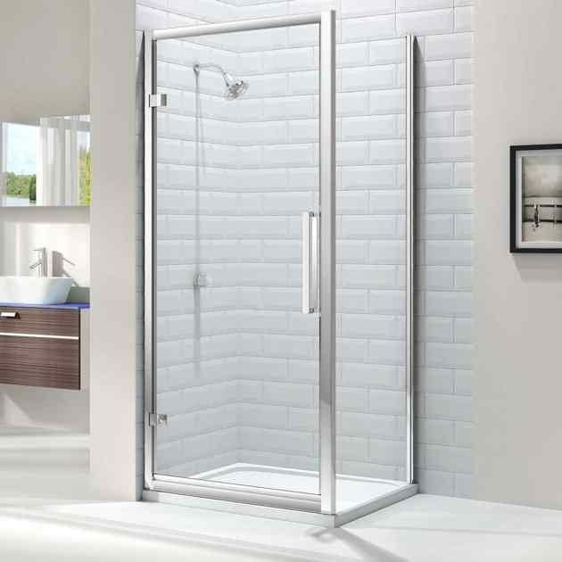 product_small_img2